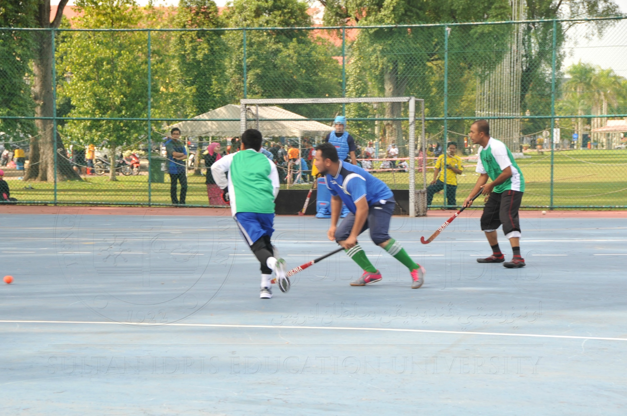 PRO 15 53 KIESTA HAS 5605